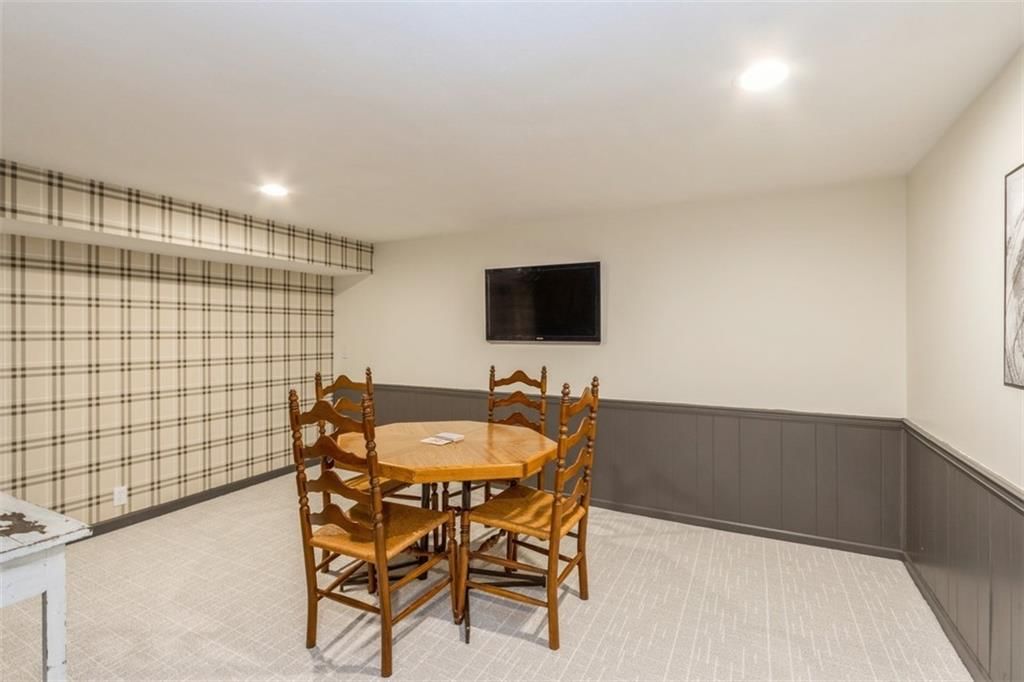 10031 Catalina Street — photo 29