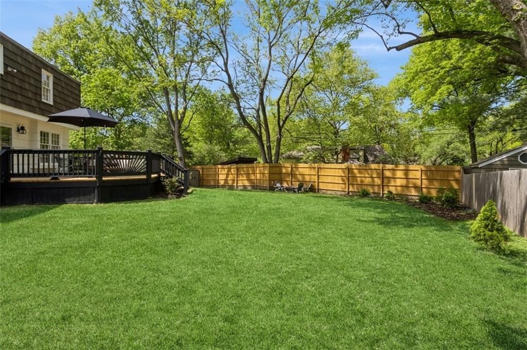 10031 Catalina Street — photo 35