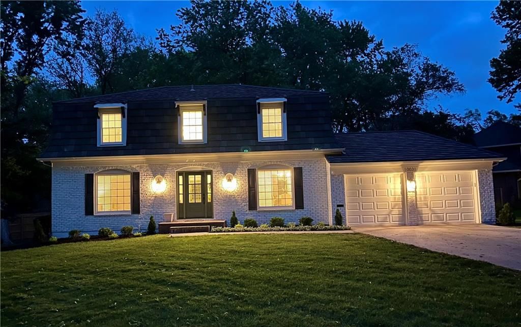 10031 Catalina Street — photo 36