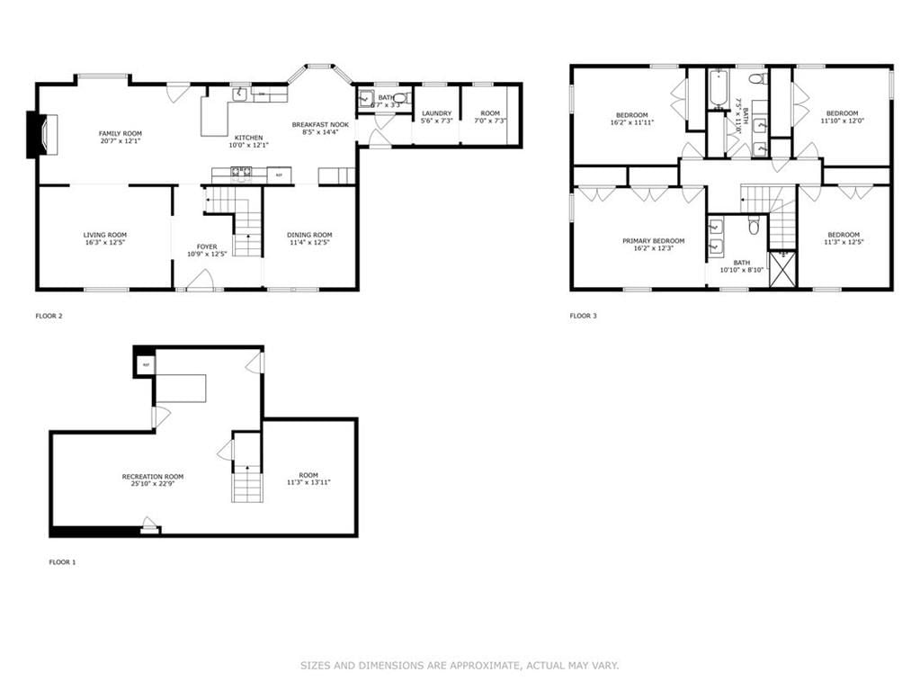 10031 Catalina Street — photo 37