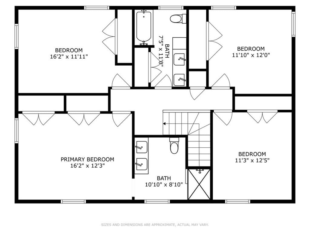 10031 Catalina Street — photo 38