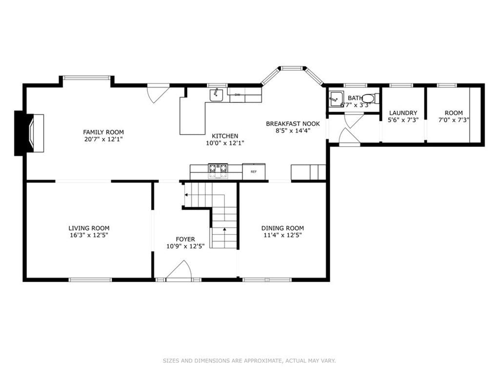 10031 Catalina Street — photo 39