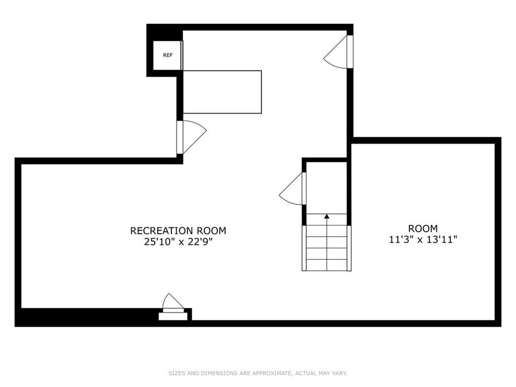 10031 Catalina Street — photo 40