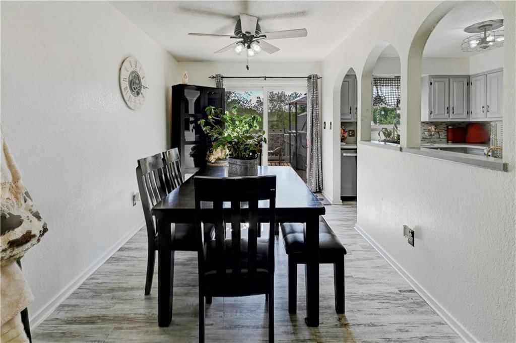1414 N Cloverdale Court — photo 11