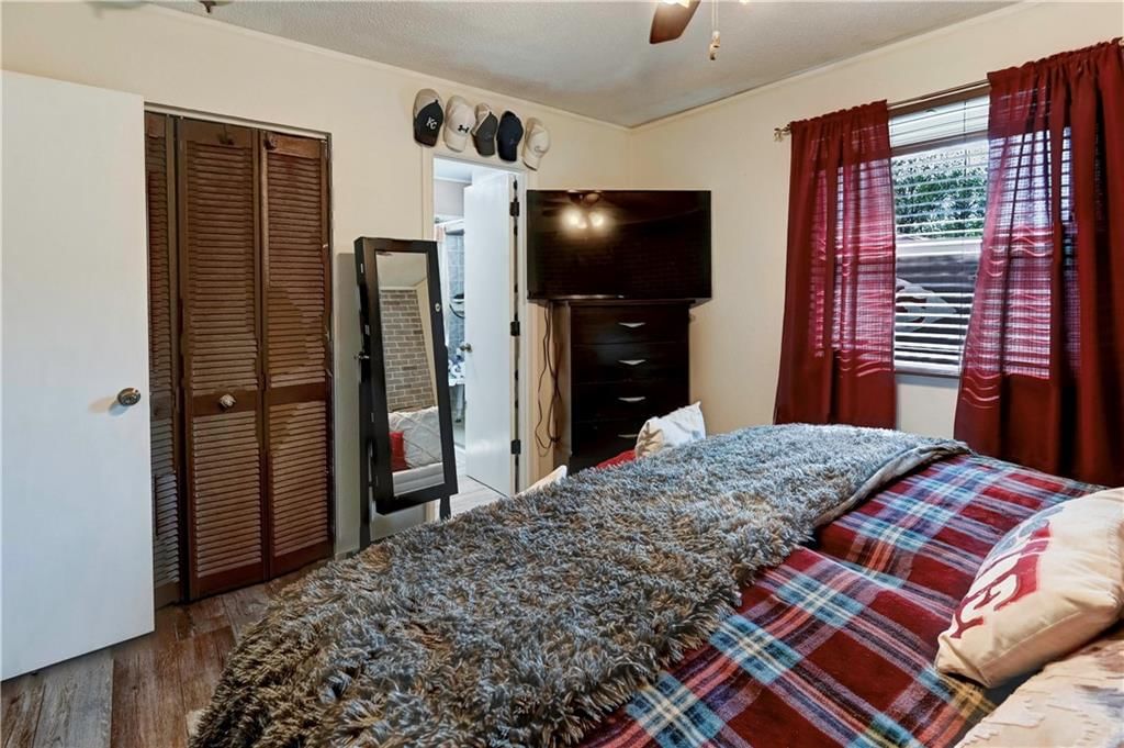 1414 N Cloverdale Court — photo 19