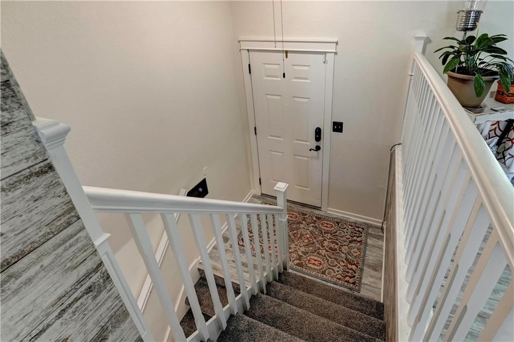 1414 N Cloverdale Court — photo 34