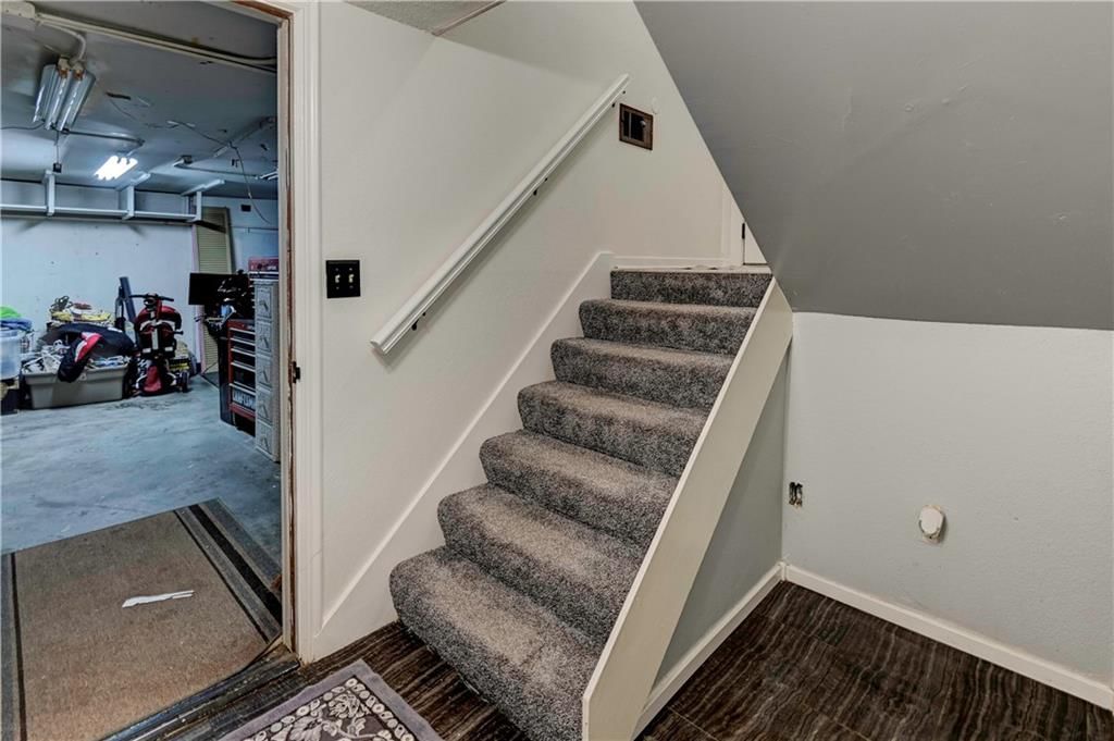 1414 N Cloverdale Court — photo 35