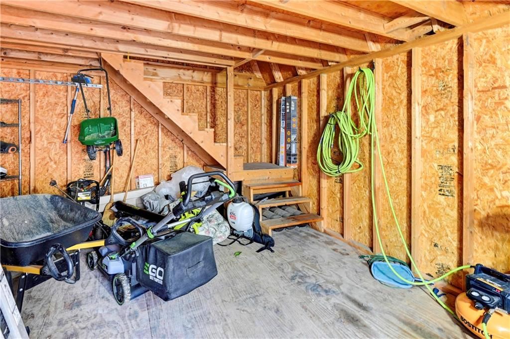 1414 N Cloverdale Court — photo 52