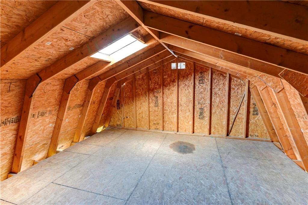 1414 N Cloverdale Court — photo 53