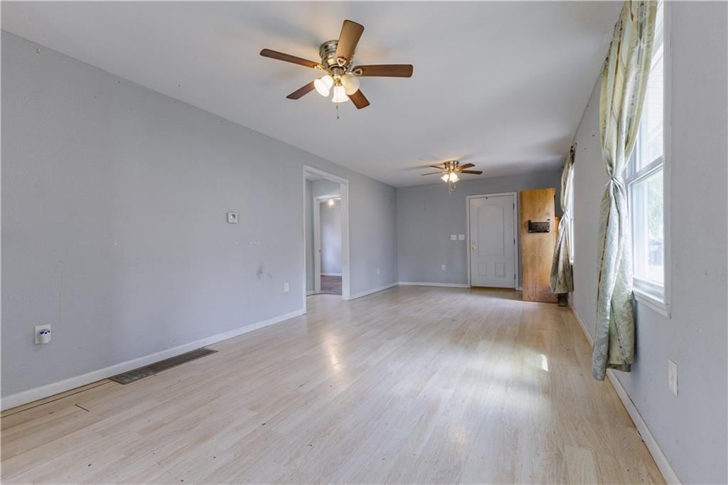 2924 N 11th Street — photo 5