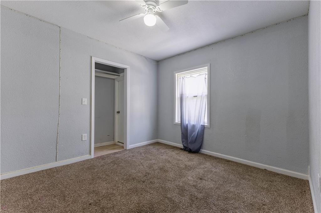2924 N 11th Street — photo 9