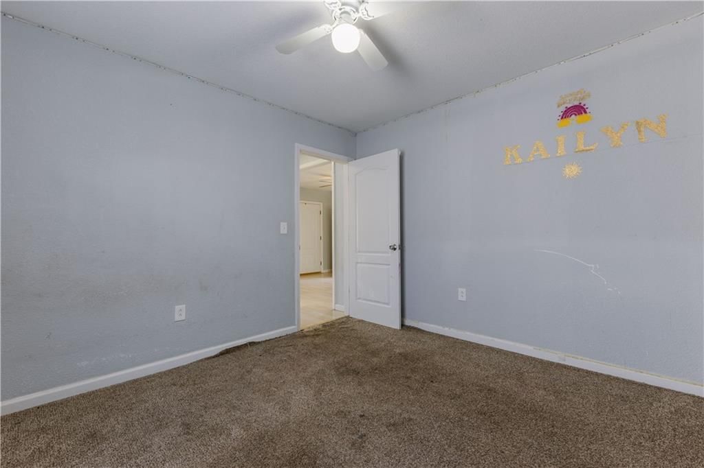 2924 N 11th Street — photo 10