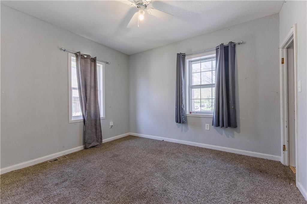 2924 N 11th Street — photo 12