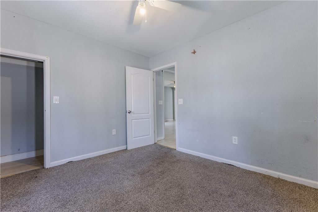 2924 N 11th Street — photo 13