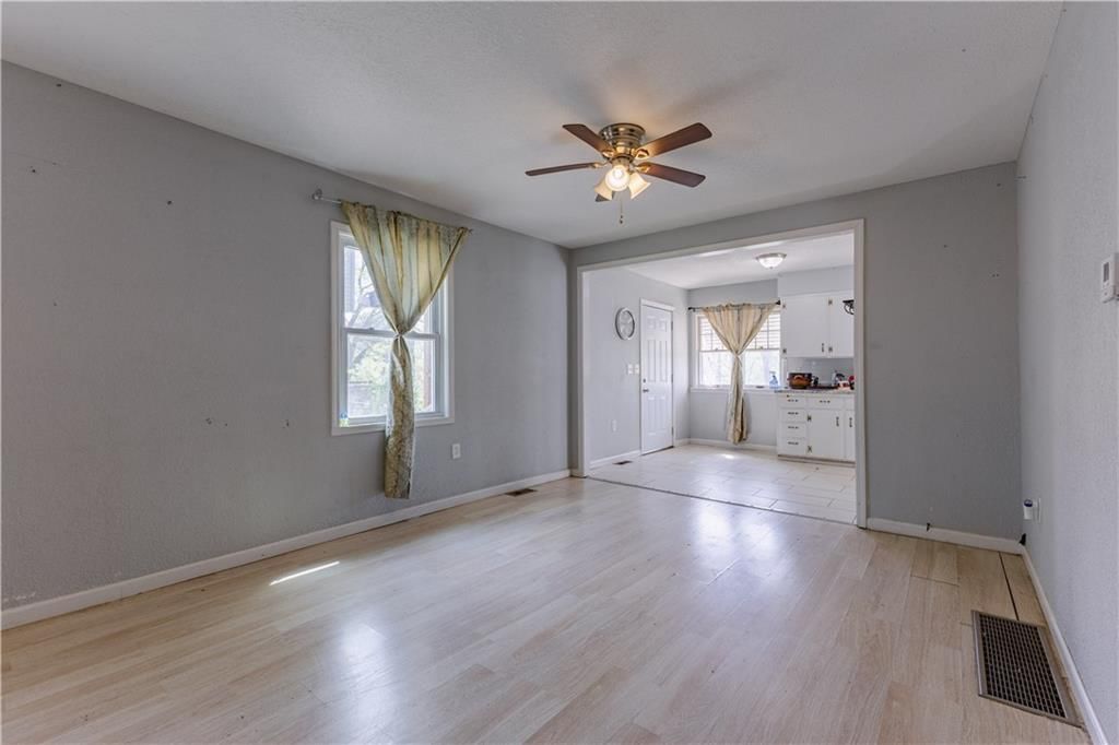 2924 N 11th Street — photo 14