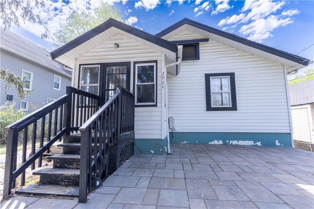 2924 N 11th Street — photo 24