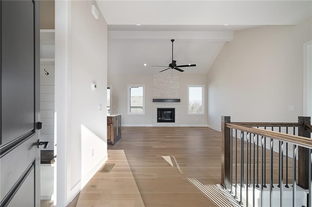25016 W 89th Terrace — photo 4