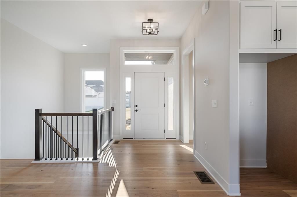 25016 W 89th Terrace — photo 5