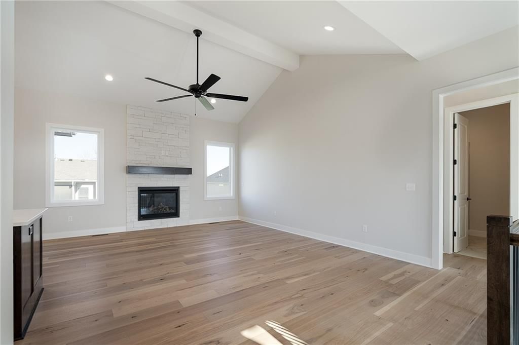 25016 W 89th Terrace — photo 8