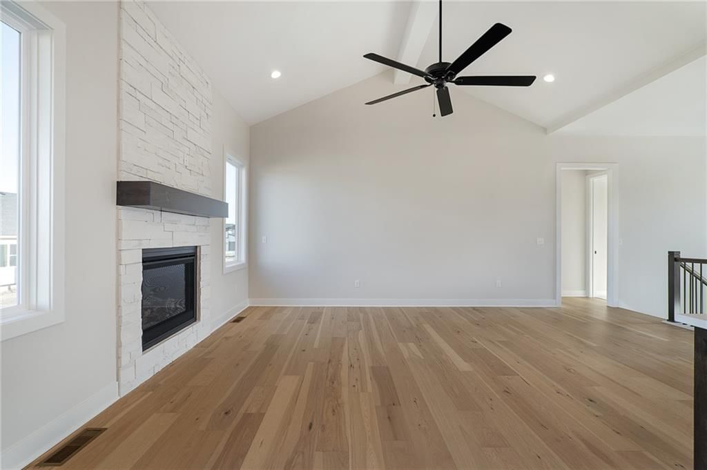 25016 W 89th Terrace — photo 9