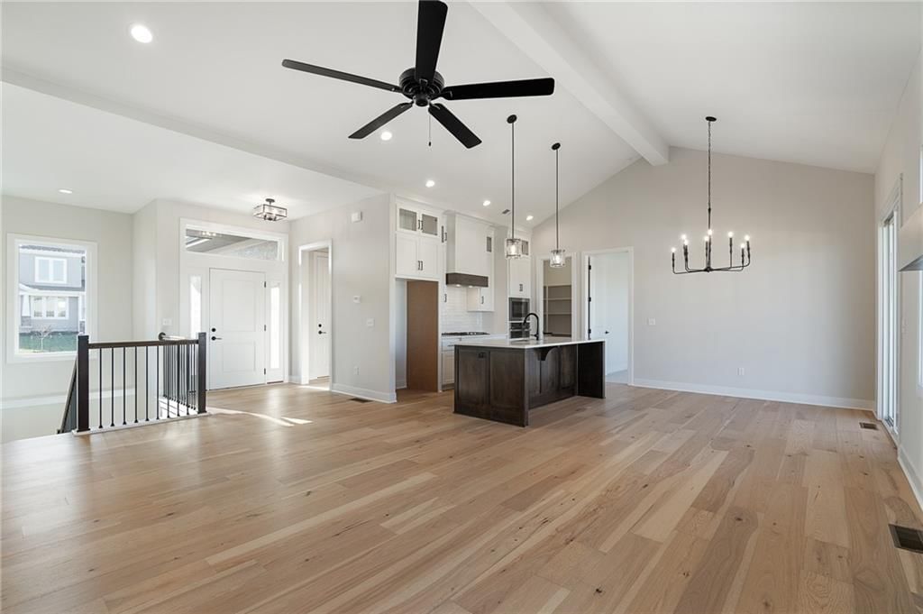 25016 W 89th Terrace — photo 10