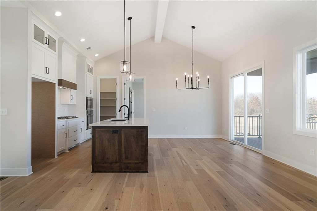 25016 W 89th Terrace — photo 11