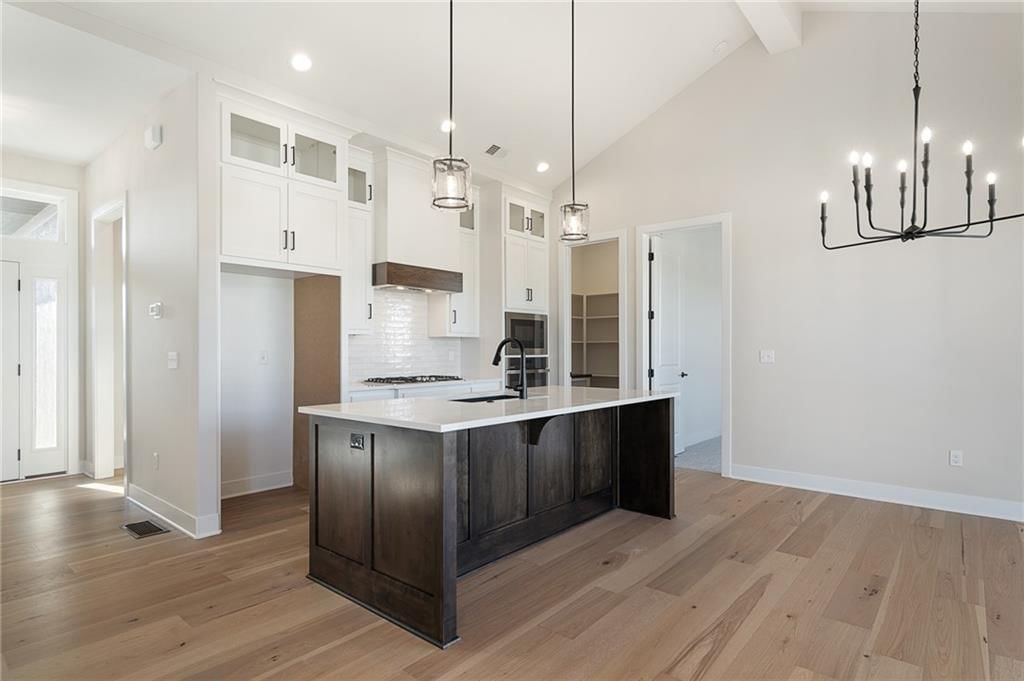 25016 W 89th Terrace — photo 12