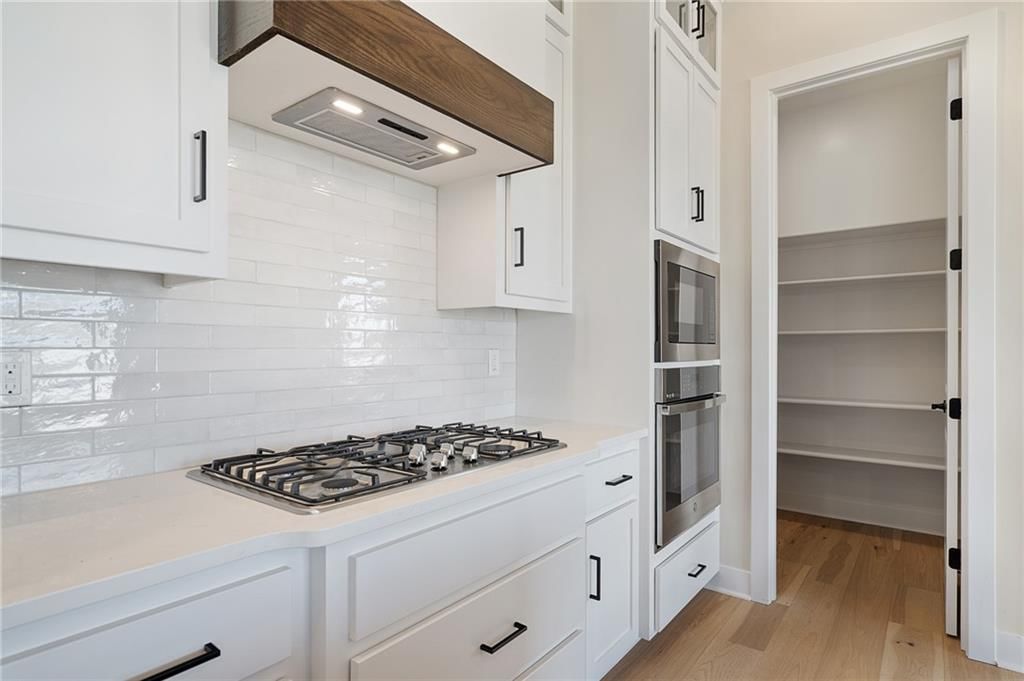 25016 W 89th Terrace — photo 17