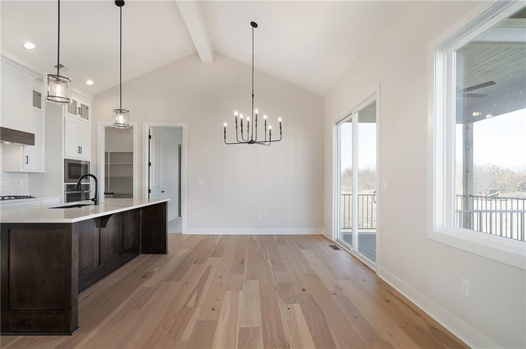 25016 W 89th Terrace — photo 19