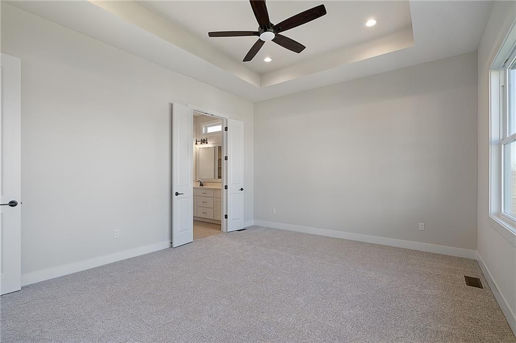 25016 W 89th Terrace — photo 21