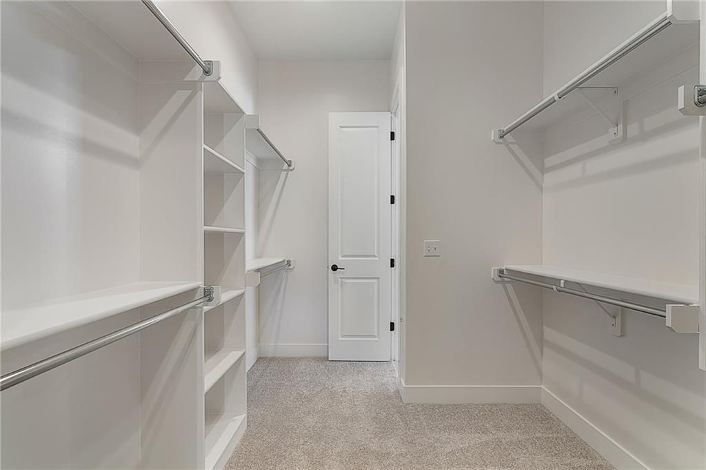 25016 W 89th Terrace — photo 26