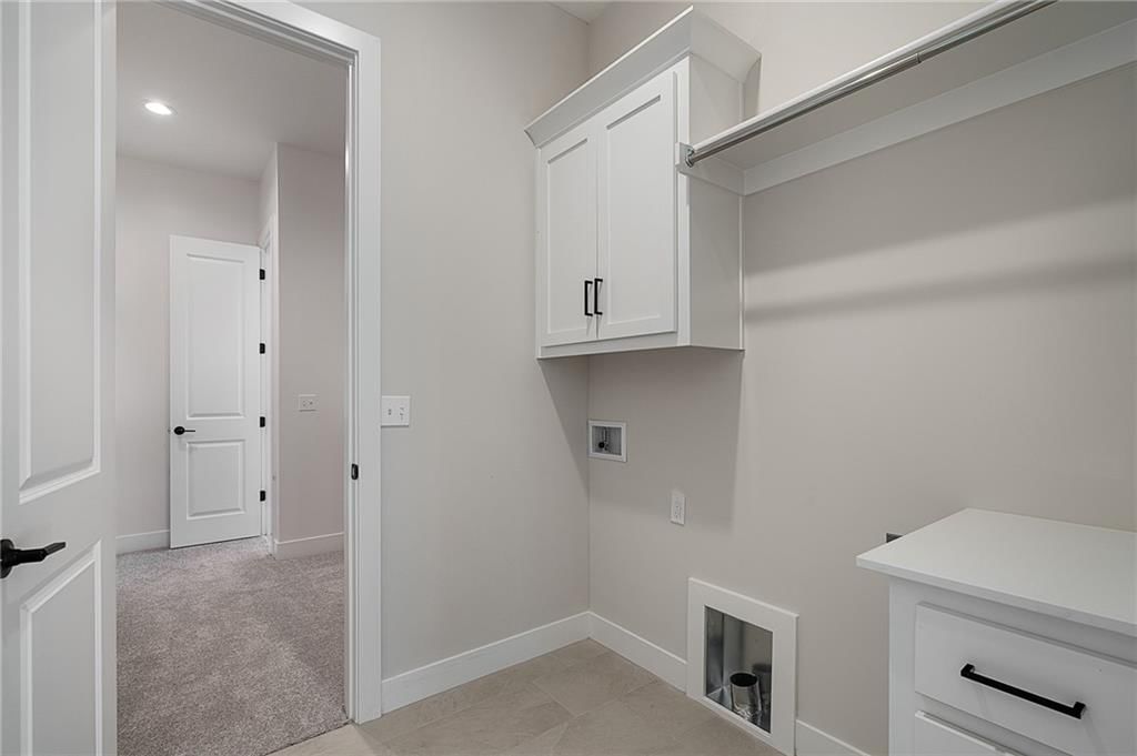 25016 W 89th Terrace — photo 27