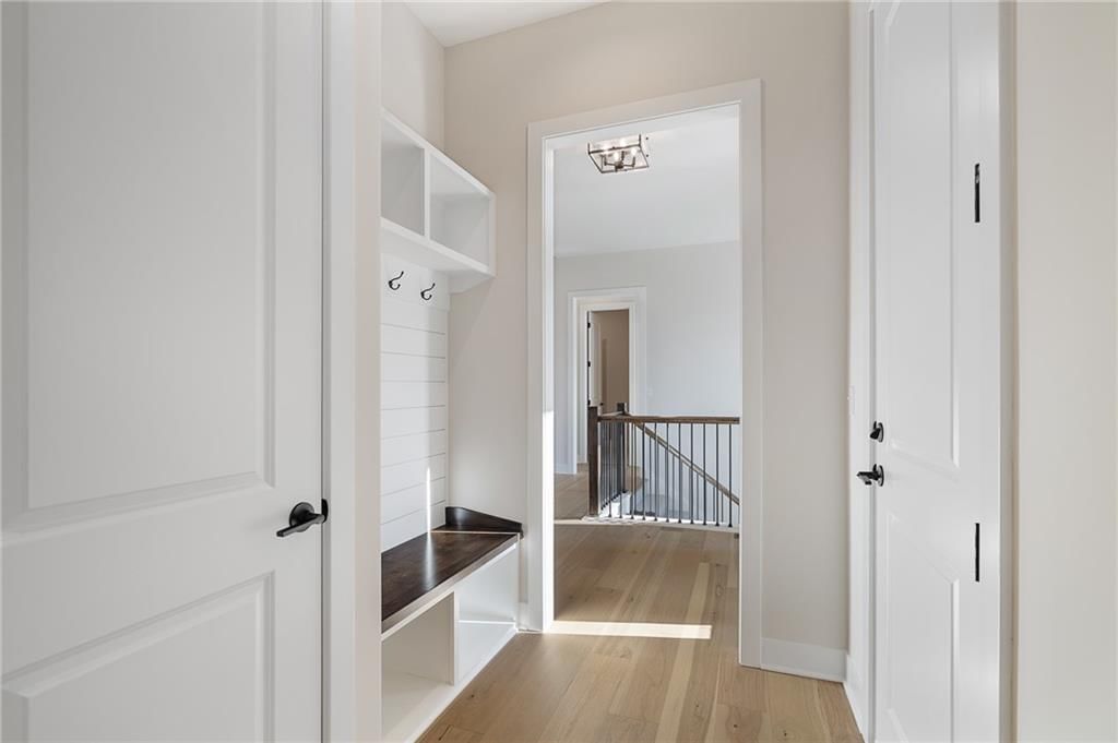 25016 W 89th Terrace — photo 28