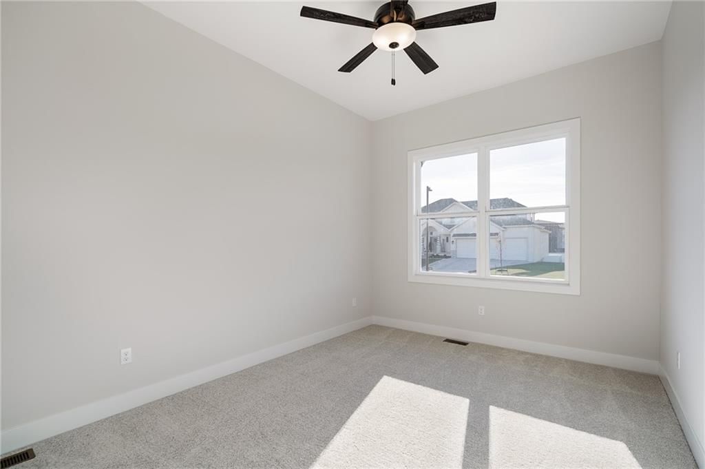 25016 W 89th Terrace — photo 29