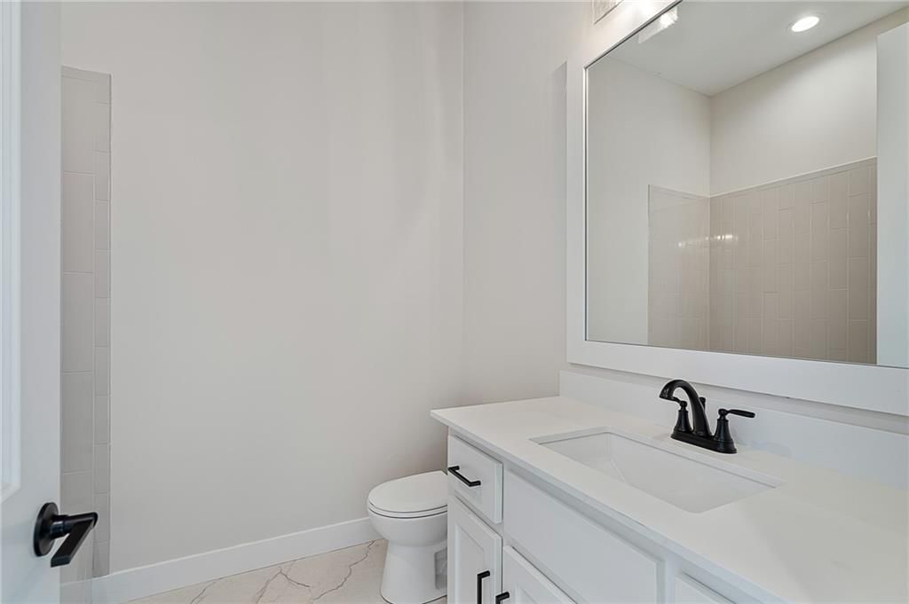 25016 W 89th Terrace — photo 30