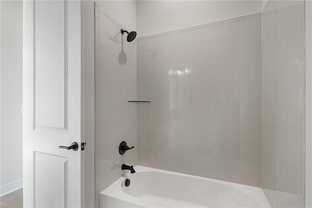 25016 W 89th Terrace — photo 31