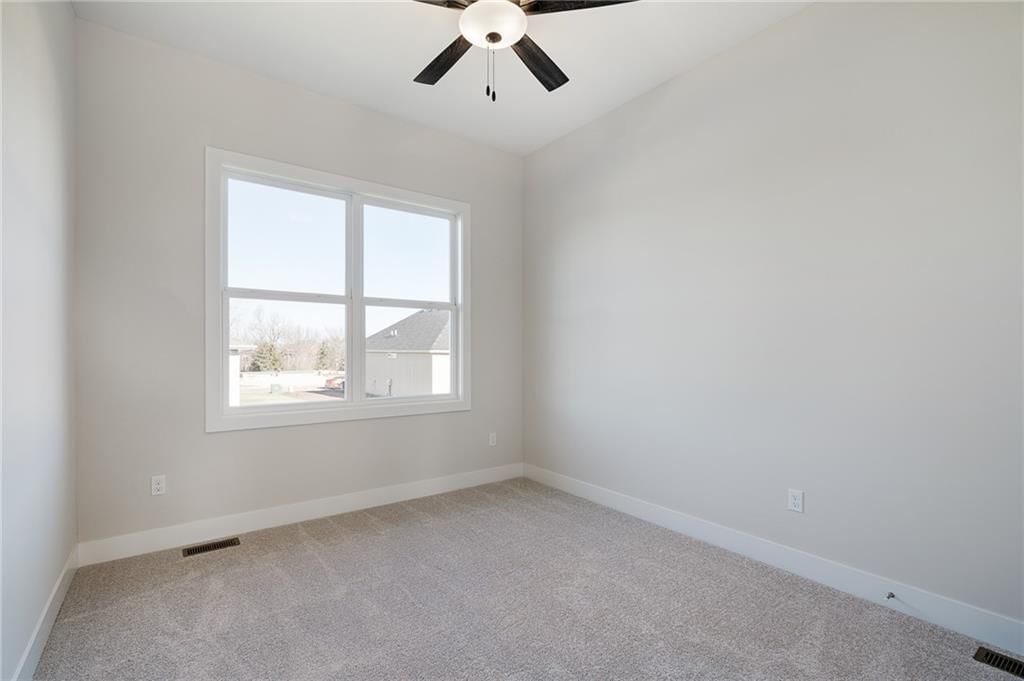 25016 W 89th Terrace — photo 32