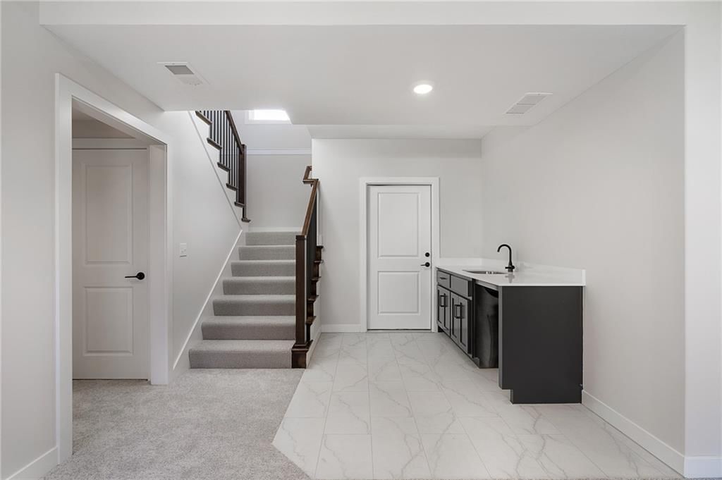 25016 W 89th Terrace — photo 33