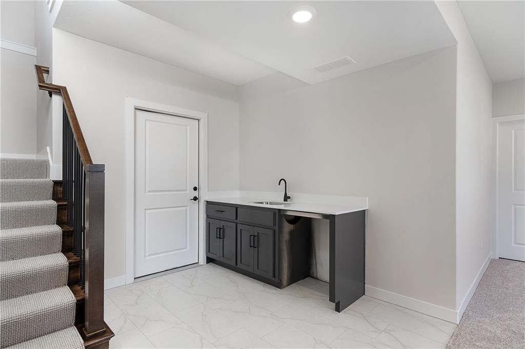 25016 W 89th Terrace — photo 34