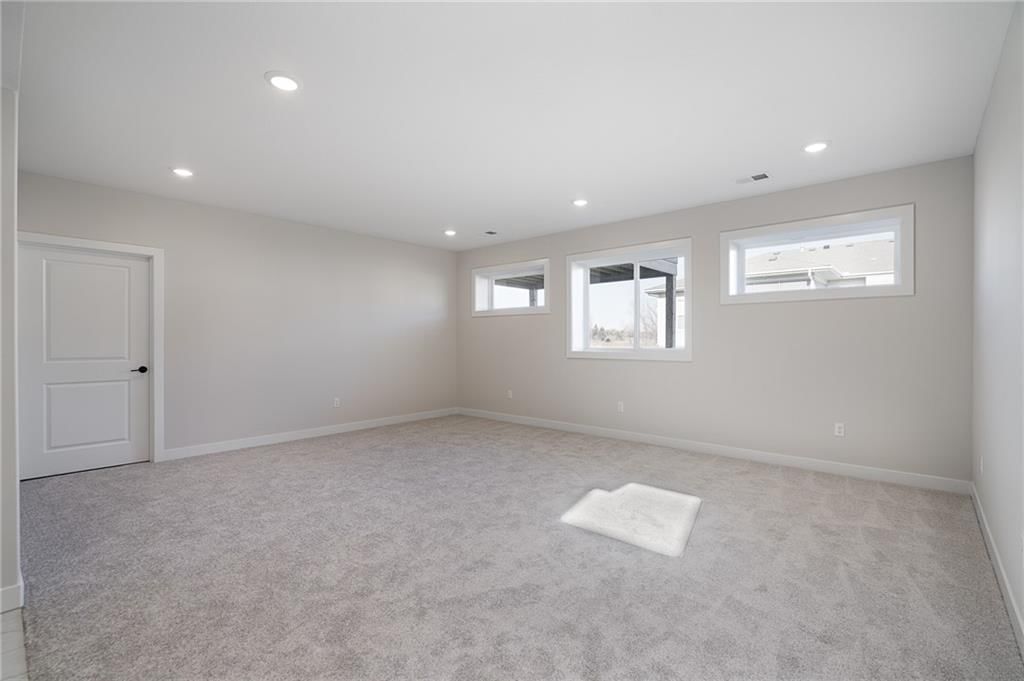 25016 W 89th Terrace — photo 35