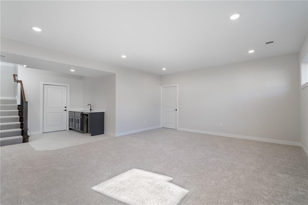 25016 W 89th Terrace — photo 36