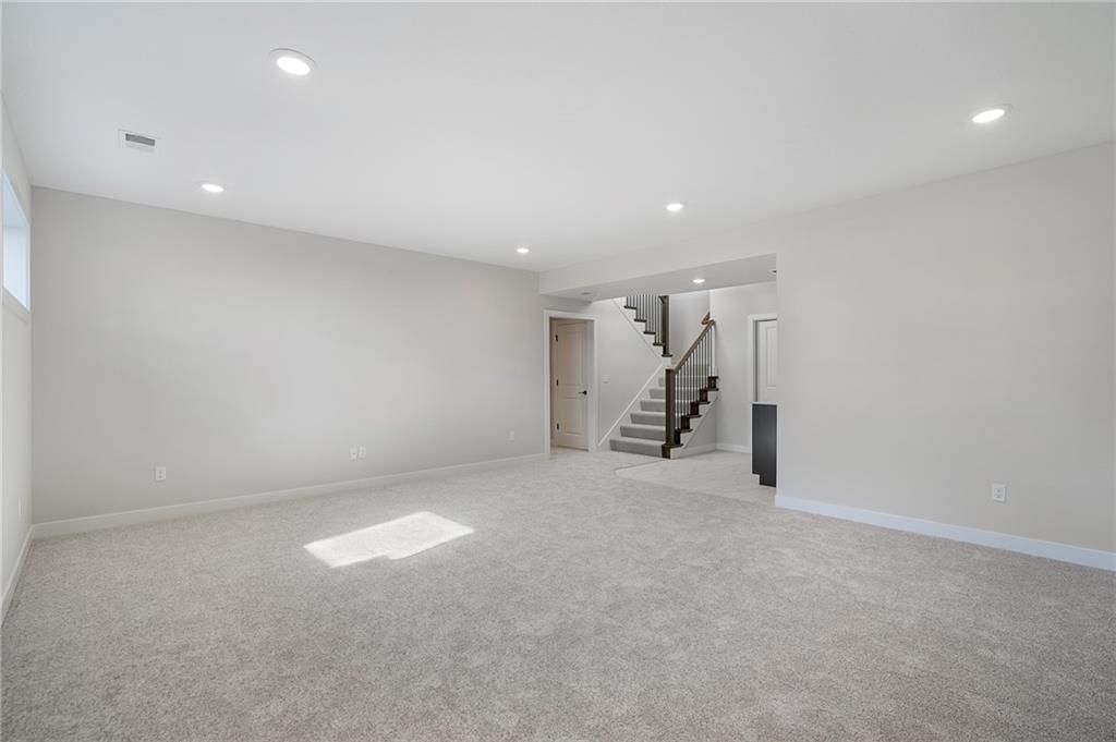 25016 W 89th Terrace — photo 37