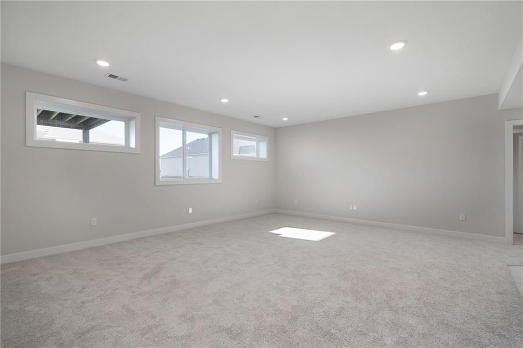 25016 W 89th Terrace — photo 38