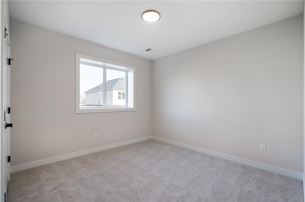 25016 W 89th Terrace — photo 39