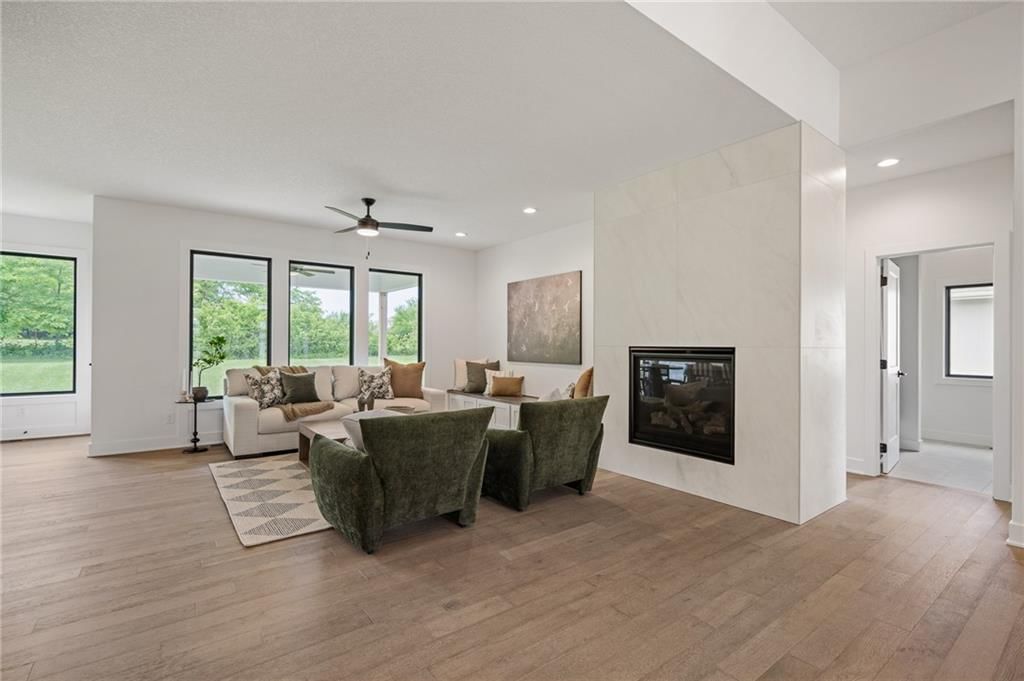 14266 S Houston Street — photo 7