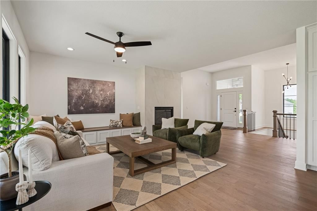 14266 S Houston Street — photo 9