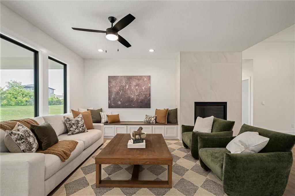 14266 S Houston Street — photo 10