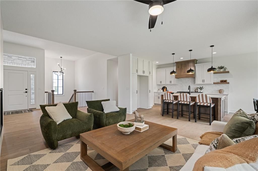 14266 S Houston Street — photo 11