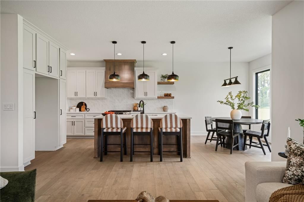 14266 S Houston Street — photo 12