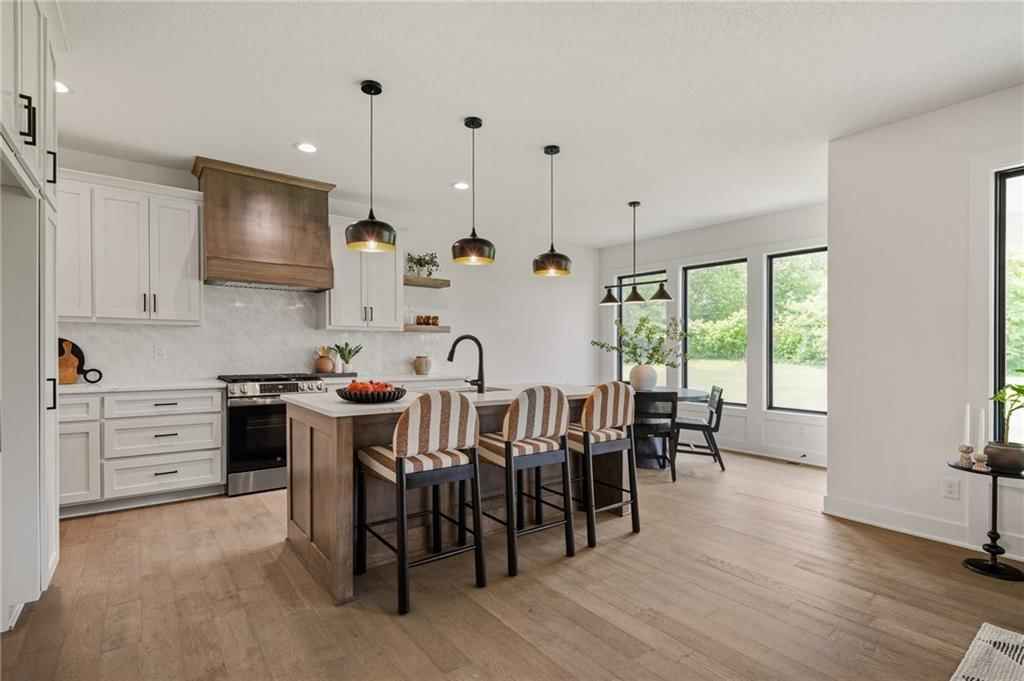 14266 S Houston Street — photo 13